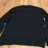 Kenzo sweatshirt