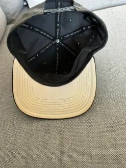 Kepsar