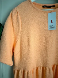 Kesämekko L / 40 / 12