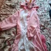 Kigurumi