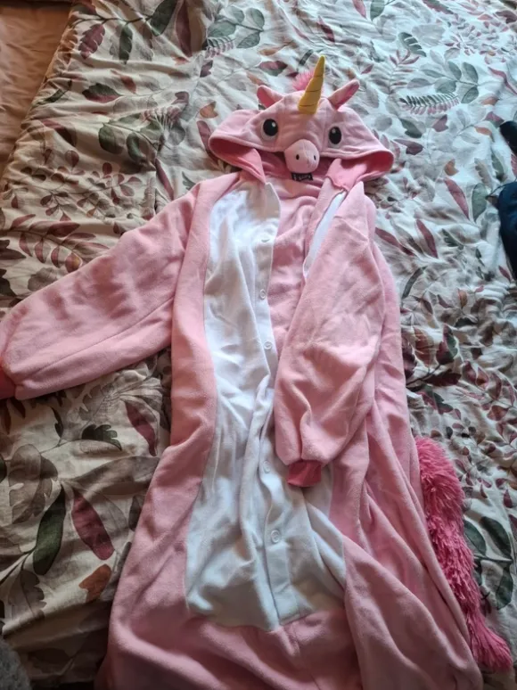 Kigurumi