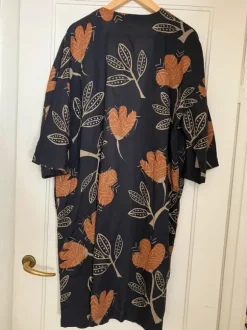 Kimono