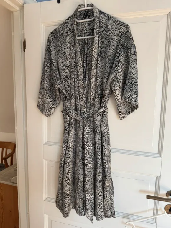 Kimono