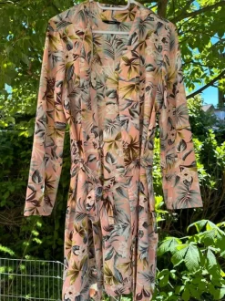 Kimono 🌸