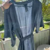 Kimono hm strl. M