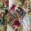Kimono/kaftan