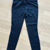 Kingsland ridetights