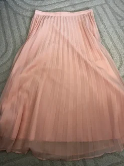 Kjol från Gina Tricot