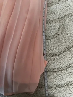 Kjol från Gina Tricot