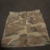 Kjol storlek 36