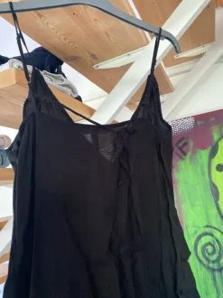 Kjole