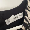 Kjole
