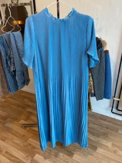 Kjole str xl