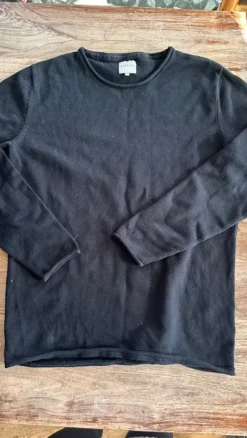 Klädpaket Jack & Jones – Jeans + 2 tröjor (stl M)