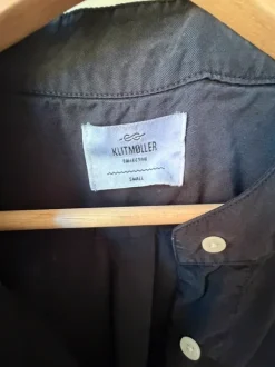 Klitmøller buksedragt Small
