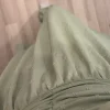 Klänning