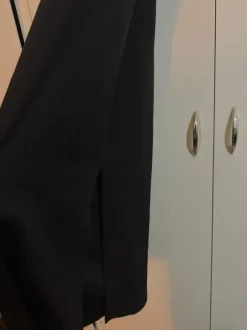 Klänning
