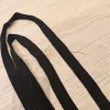 Klänning Storlek 52