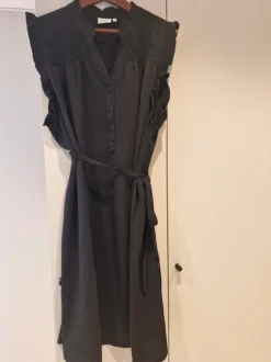 Klänning Storlek 52