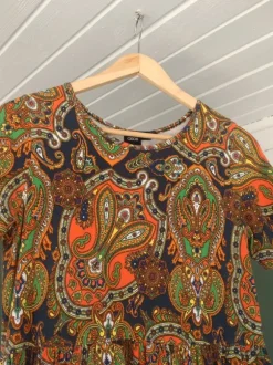 Klänning Storlek 38 asos