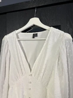 Klänning Vero Moda