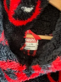 Kocobluza/bluzokoc deadpool
