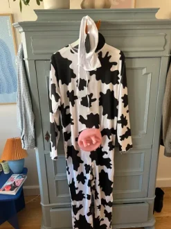 Kokostume