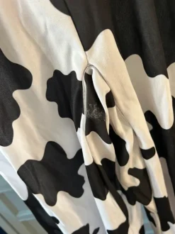 Kokostume
