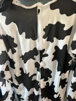 Kokostume