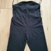 Kolarki H&M Mama S