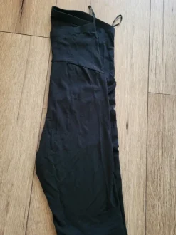 Kolarki H&M Mama S
