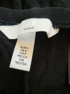 Kolarki H&M Mama S