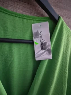 Kombinezon damski, nowy z metką