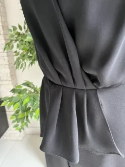 Kombinezon elegancki Mango S