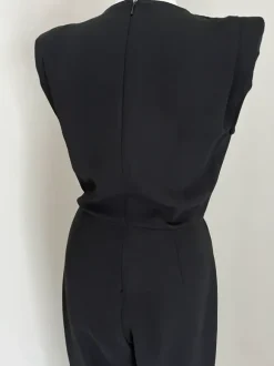 Kombinezon elegancki Mango S