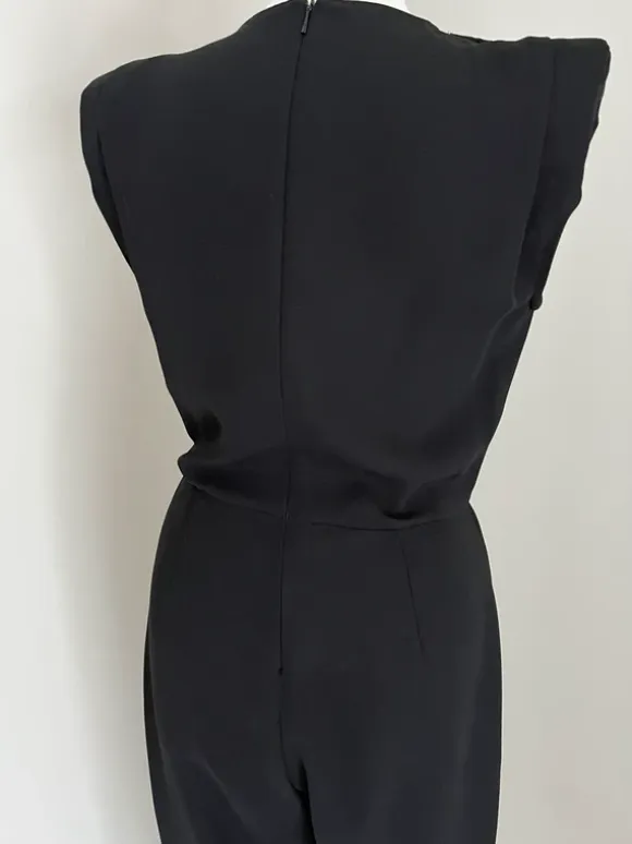 Kombinezon elegancki Mango S
