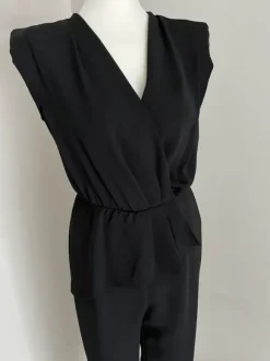 Kombinezon elegancki Mango S