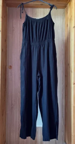 Kombinezon H&M