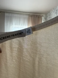 Kombinezon z paskiem XL XXL beżowy lekki komunia Wesele wiązany