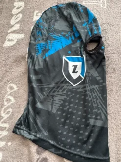 Kominiarka Zawisza Bydgoszcz
