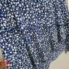 Komlet 42