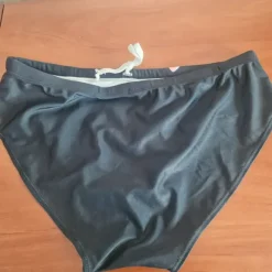 Kompilówki męskie