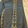 Komplet dresowy fred perry