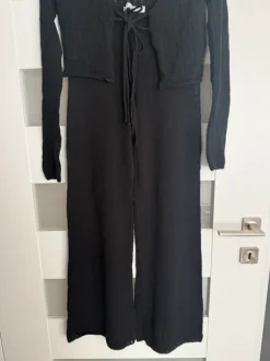 Komplet dzianinowy Mango