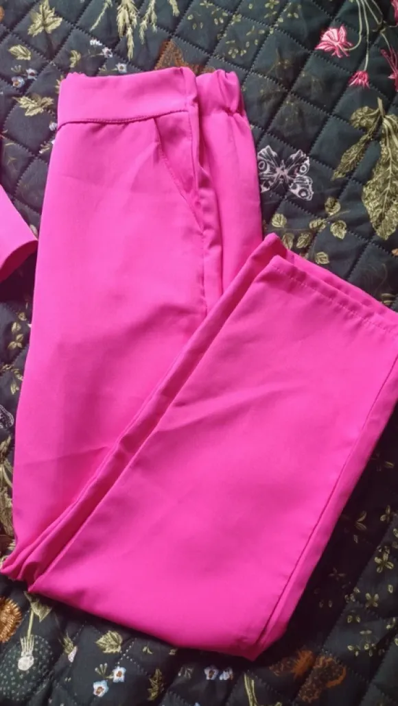 Komplet nowy, roz 38