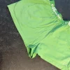 Komplet spodenki + top ellesse