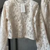 Komplet Taupe xs/s