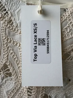 Komplet Taupe xs/s