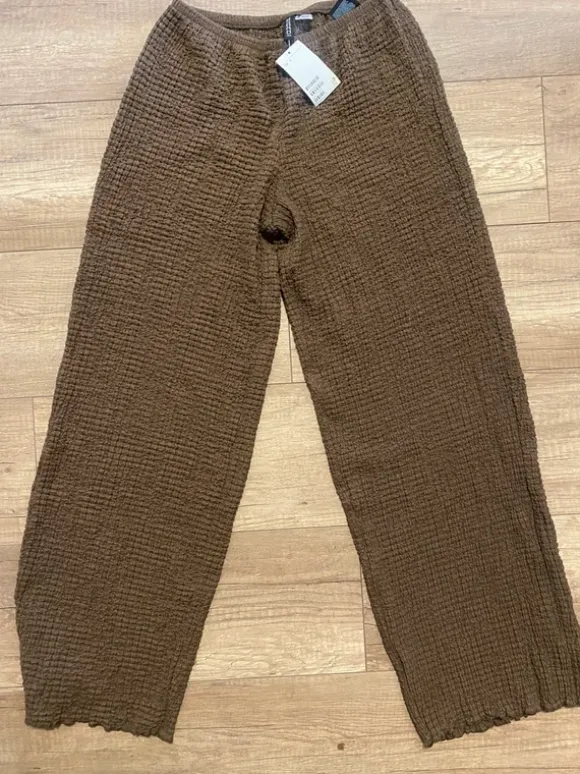 Komplet zestaw H&M S M
