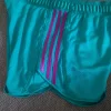 Korte shorts